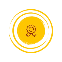 Dr. A P J Abdul Kalam Award - 2018