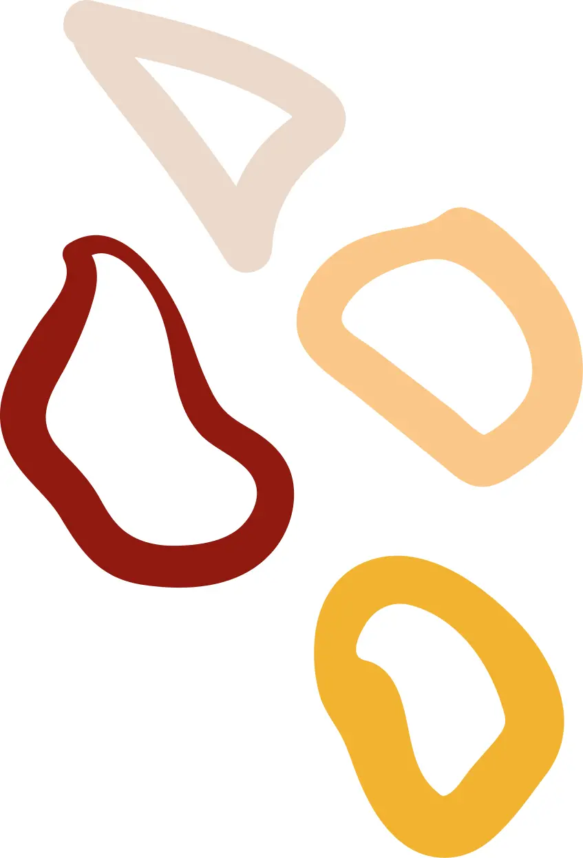 Decorative Background